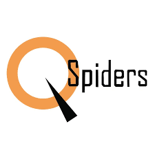 spider
